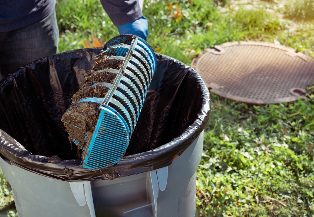Why Choose Tank Repairs Spot Local Septic